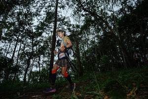 BIB: 56405
                            <button type="button" onclick="openModal(22561851)" class="btn btn-primary btn-sm float-right btn-popup" data-toggle="modal" data-target=".modal-high-quality">
                        <i class="fas fa-shopping-cart"></i> Add to Cart
                    </button>
                                            <button type="button" onclick="isThisMe(22561851, true)" class="btn btn-success btn-sm float-right btn-popup btn-isme hidden" data-toggle="tooltip" data-placement="bottom" title="นี่คือรูปของคุณใช่ไหม คลิกที่นี่เพื่อเอาเข้าอัลบั้ม">
                        <i class="fas fa-plus"></i> Add to album
                    </button>
                    <button type="button" onclick="isThisMe(22561851, false)" class="btn btn-warning btn-sm float-right btn-popup btn-isnotme hidden">
                        <i class="fas fa-ban"></i> Remove from album
                    </button>